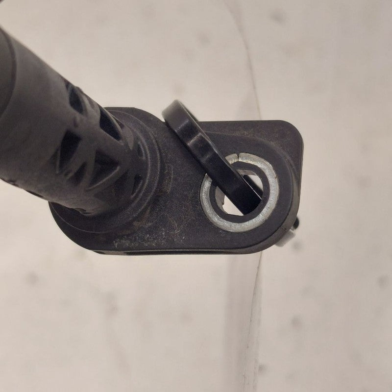Chevy Volt Crankshaft Position Sensor  1.5 2016 2017 2018 2019