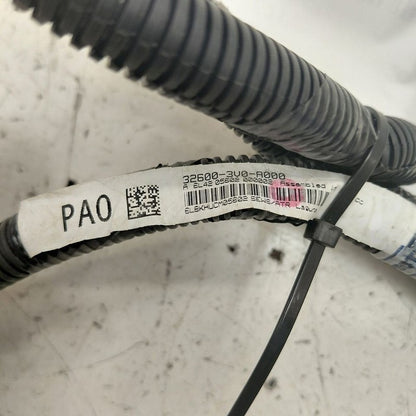 Honda HR-V Battery Cable  2.0 2026 2025 2024 2023