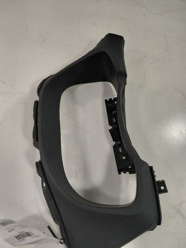Hyundai Tucson Speedometer Bezel Dash Surround Trim  2016 2017 2018 OE