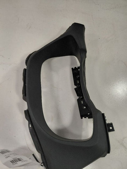 Hyundai Tucson Speedometer Bezel Dash Surround Trim  2016 2017 2018 OE