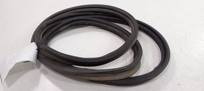 Dodge Dart Trunk Lid Hatch Door Rear Back Rubber Seal 2013 2014 2015 2