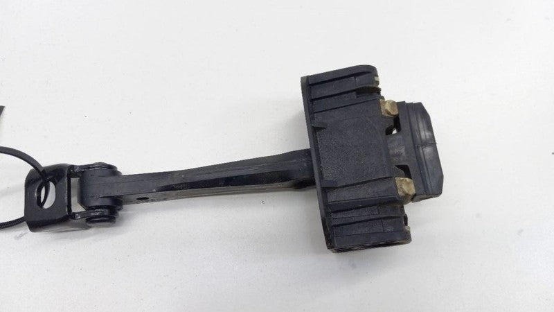 BMW 328I Door Check Right Passenger Rear Hinge Stopper Detent 2009 2010 2011 201