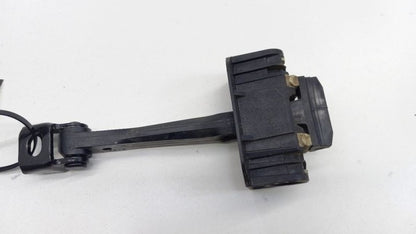 BMW 328I Door Check Right Passenger Rear Hinge Stopper Detent 2009 2010 2011 201