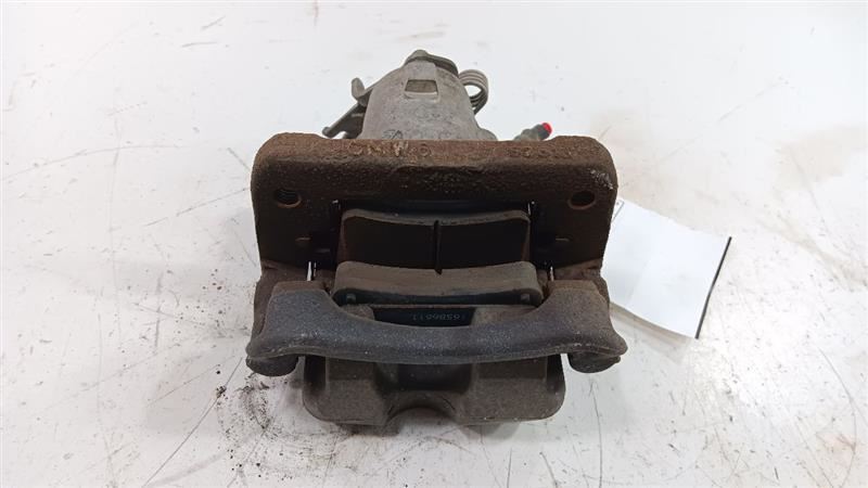 13579139 Passenger Right Brake Caliper Rear Fits 14-20 IMPALA