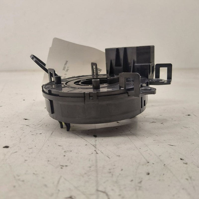 Chevy Trax Steering Column Clock Spring  2025 2024