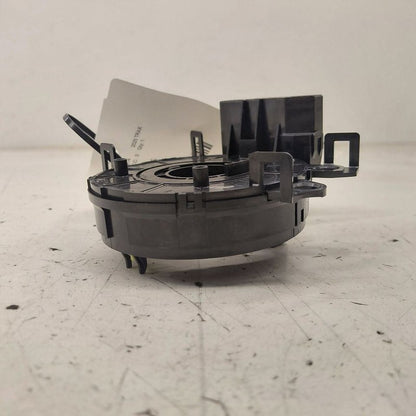 Chevy Trax Steering Column Clock Spring  2025 2024