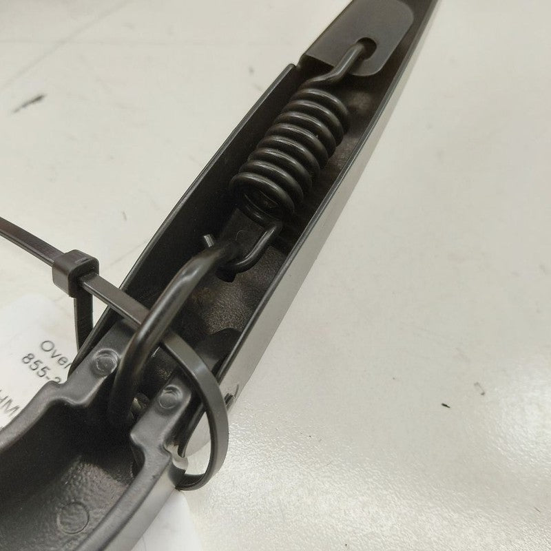 Honda CR-Z Wiper Arm Rear  2015 2014 2013