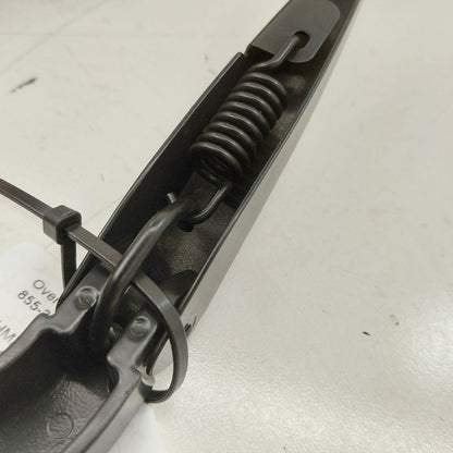 Honda CR-Z Wiper Arm Rear  2015 2014 2013