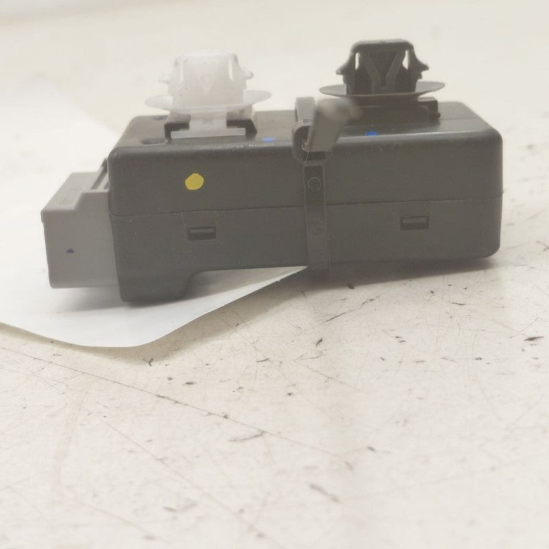Honda HR-V Front HCS Control Module {12026114E} 2026 2025 2024 2023