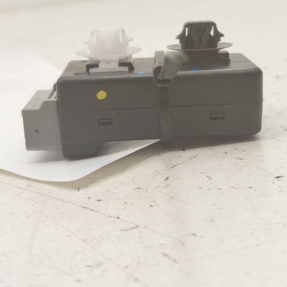 Honda HR-V Front HCS Control Module {12026114E} 2026 2025 2024 2023