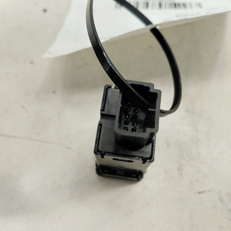 Nissan Maxima Sun Roof Sunroof Switch  2018 2017 2016 OEM