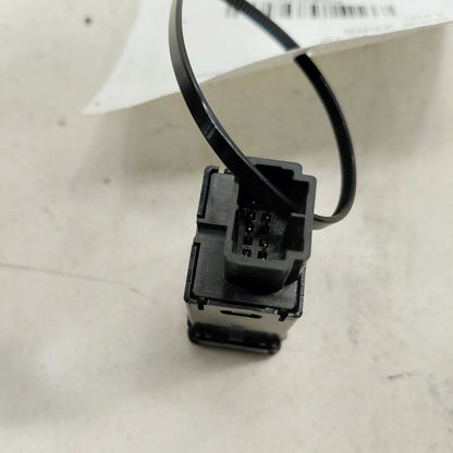 Nissan Maxima Sun Roof Sunroof Switch  2018 2017 2016 OEM