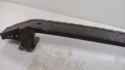 57711FL00A9P Front Bumper Reinforcement Support Bar Fits 17-20 IMPREZA