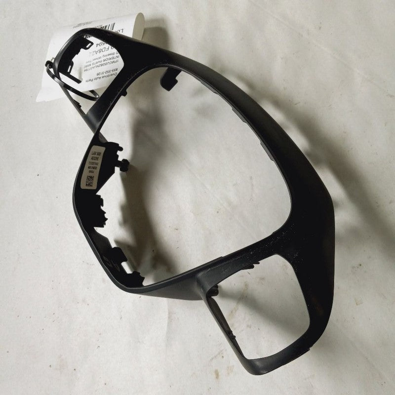 Ford Escape Steering Wheel Trim 2022 2023 2024
