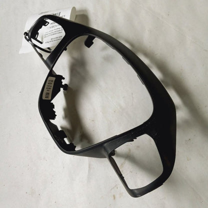 Ford Escape Steering Wheel Trim 2022 2023 2024