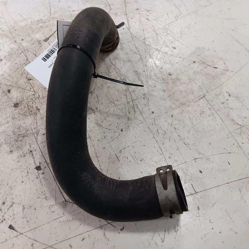 Hyundai Accent Radiator Hose Line Tube 1.6 2014 2015 2016 2016 2017 OE