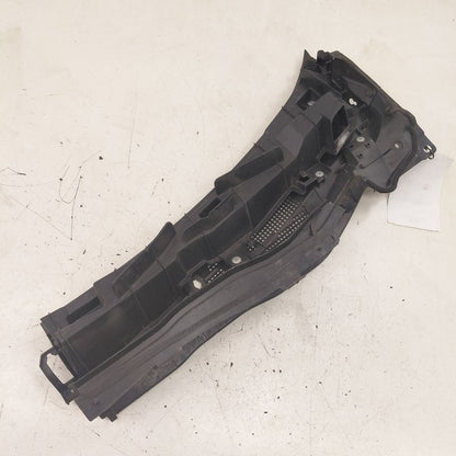 Mazda 6 Windshield Cowl Vent Panel Trim Cover Right Passenger  2016 20