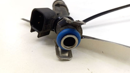 Fuel Injection Injector 2.5L Fits 09-19 Ford Escape