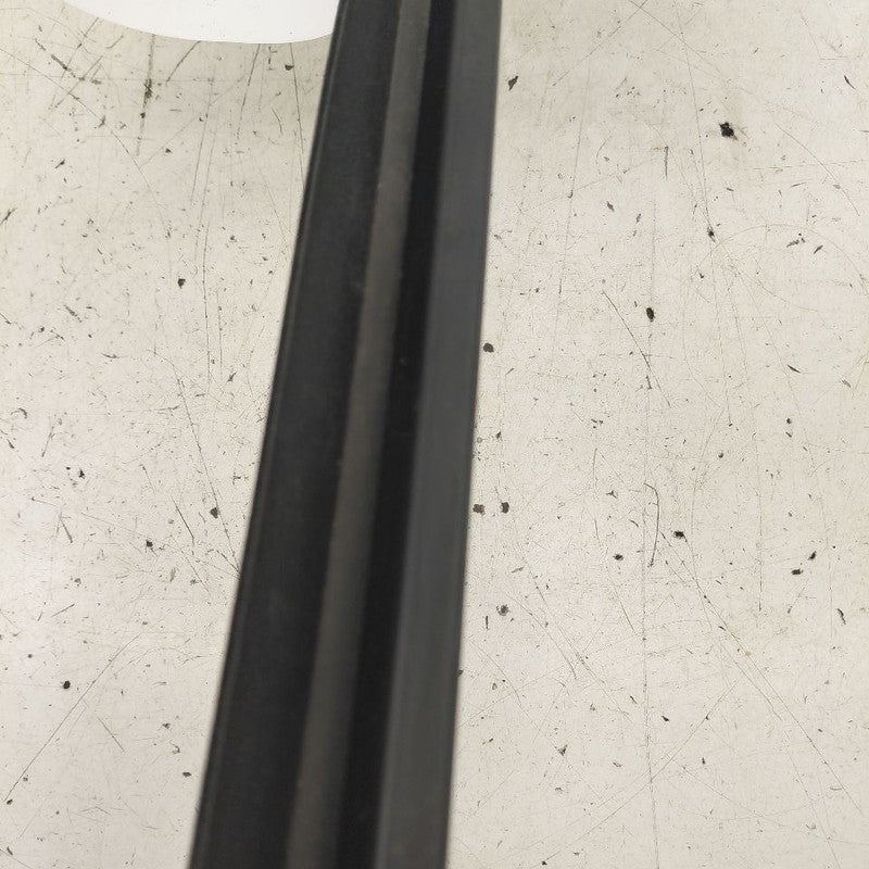 Nissan Murano Left Front Weather Strip Interior  2020 2021 2022 2023