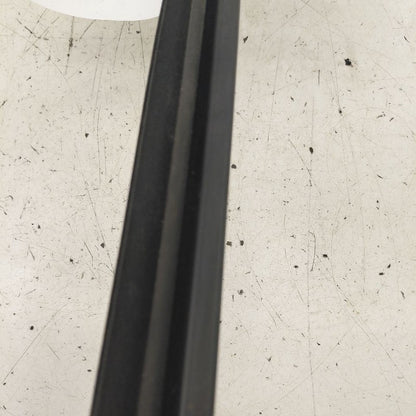 Nissan Murano Left Front Weather Strip Interior  2020 2021 2022 2023