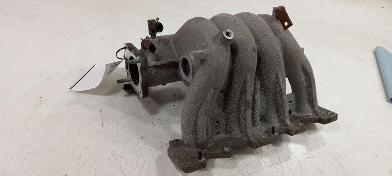 2831123980 Intake Manifold 2.0L Station Wgn Fits 09-12 ELANTRA