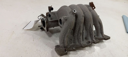 2831123980 Intake Manifold 2.0L Station Wgn Fits 09-12 ELANTRA