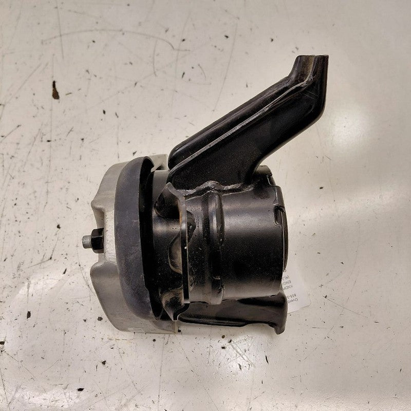 Kia Sportage Engine Motor Mount Right Passenger  2.4 2020 2021 2022