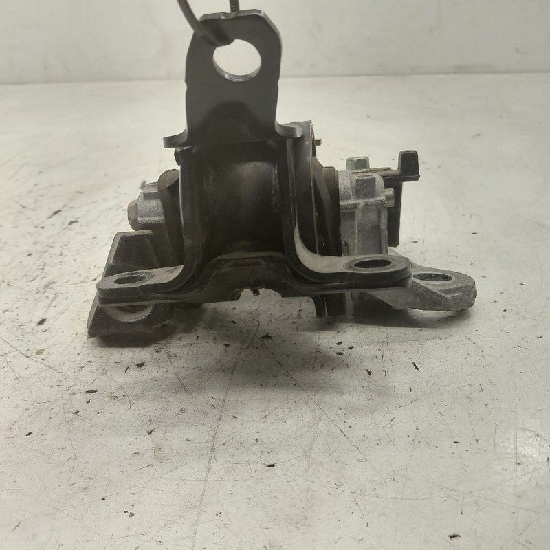 Mazda 6 Engine Motor Mount Left Driver  2.5 2018 2019 2020 2021