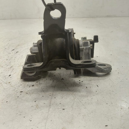 Mazda 6 Engine Motor Mount Left Driver  2.5 2018 2019 2020 2021