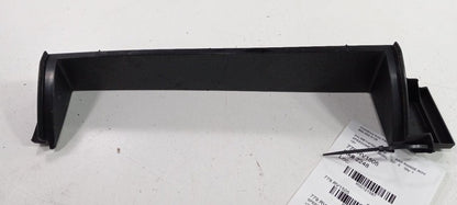 Range Rover Speedometer Bezel Dash Surround Trim 2003 2004 2005 OEM