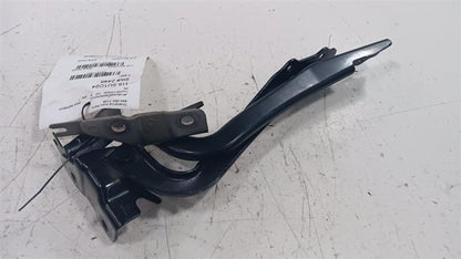 Subaru Impreza Hood Hinge Set Left and Right 2024 OEM