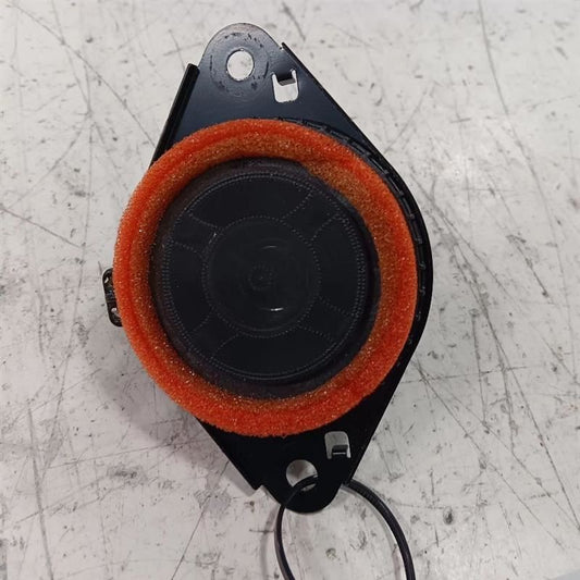 Toyota Camry Tweeter Left Driver Tweeter Speaker 2012 2013 2014 2015 2016 2017