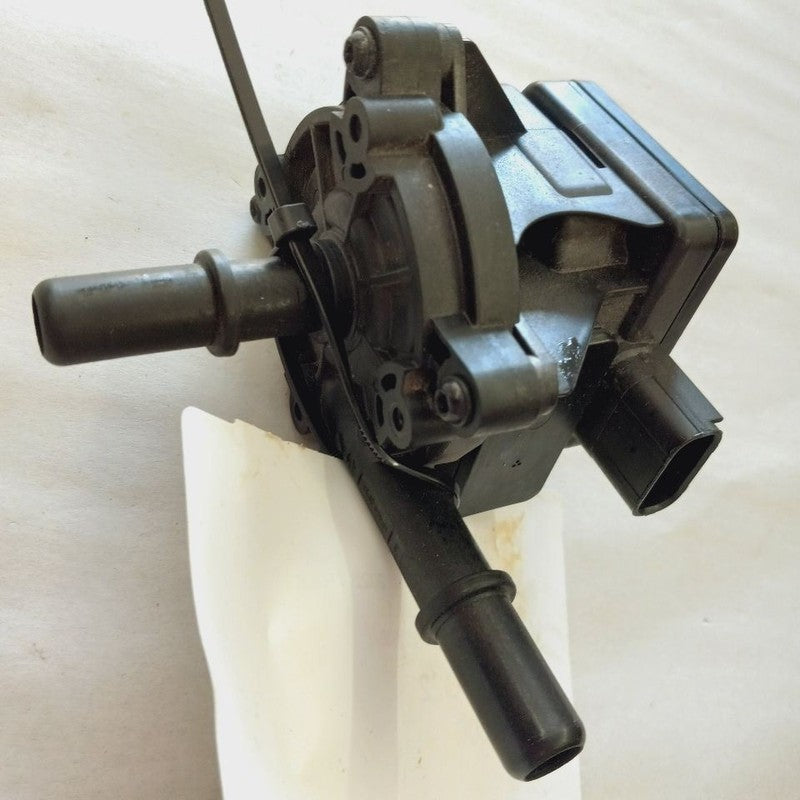 Chevy Trax Electric Fuel Pump {25203930} 1.4 2022 2021