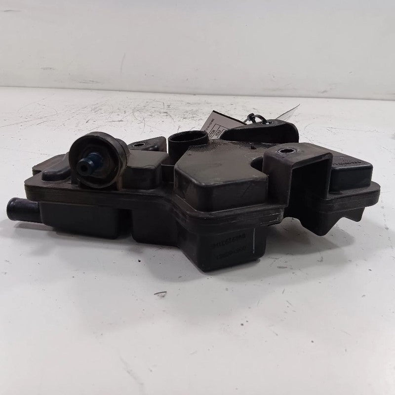 Fiat 500 1.4 PCV Valve 2018 OEM