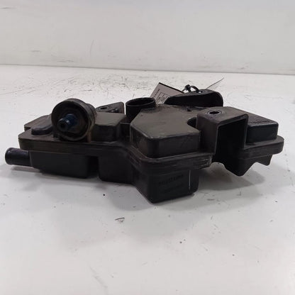 Fiat 500 1.4 PCV Valve 2018 OEM