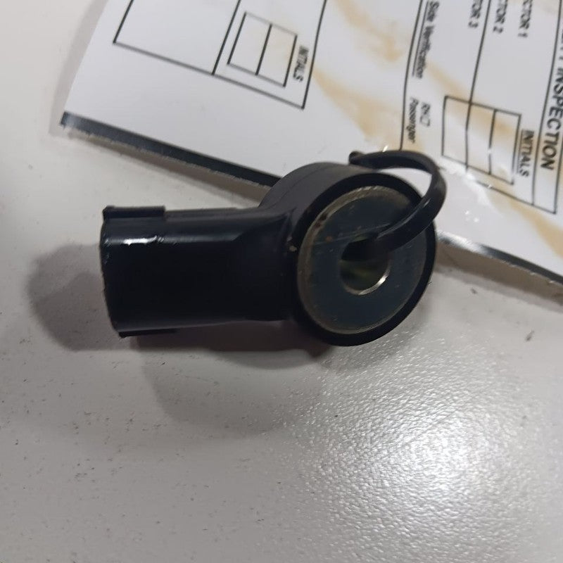 Nissan Altima Engine Knock Sensor 2.5 2023 2022 2021 2020 2019