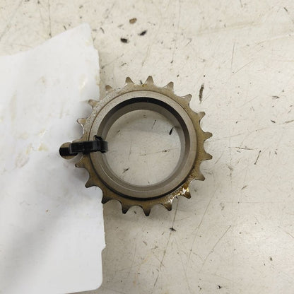 Kia Sorento Timing Gear  3.3 2018 2017 2016