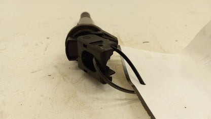 Spark Plug Ignition Coil Ignitor Convertible John Cooper Works 07-15 M