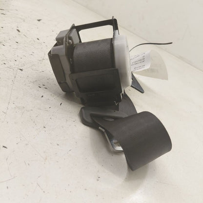 Mazda 6 Seat Belt Strap Retractor Left Driver Rear Back  2018 2019 202