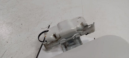 Infiniti Q50 Fuel Filler Door Gas Cap Cover Lid 2014 2015 2016