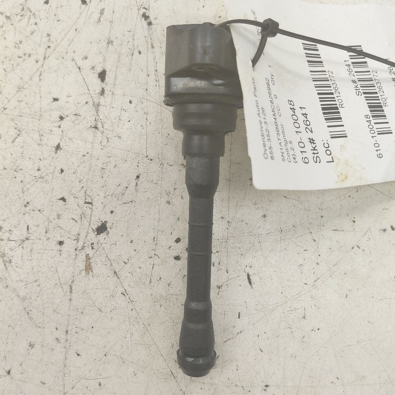 Coil Ignition Ignitor Fits 19-25 Nissan Altima