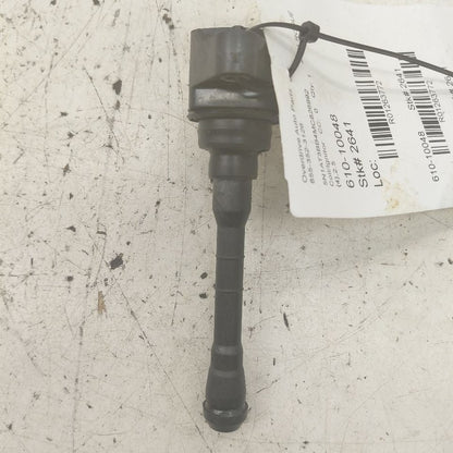 Coil Ignition Ignitor Fits 19-25 Nissan Altima