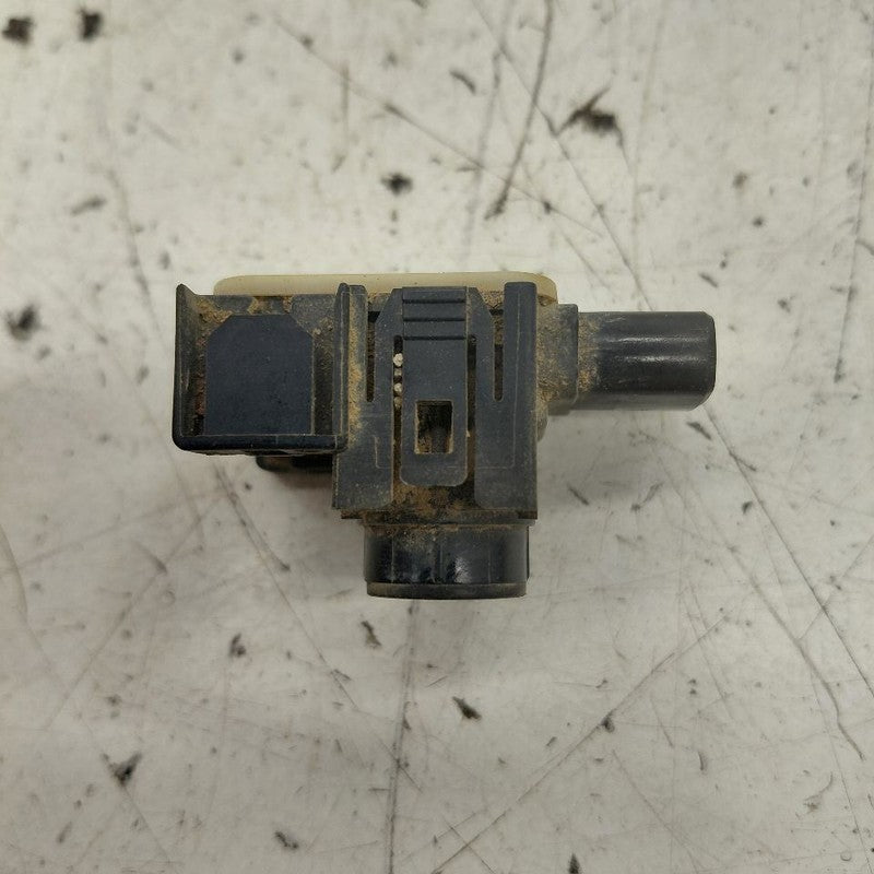 Lexus IS350 Back up Sensor 2020 2019 2018