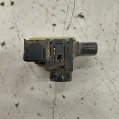 Lexus IS350 Back up Sensor 2020 2019 2018