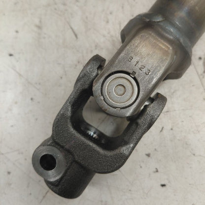 Mitsubishi Outlander   Lower Steering Column Shaft Knuckle U Joint  20
