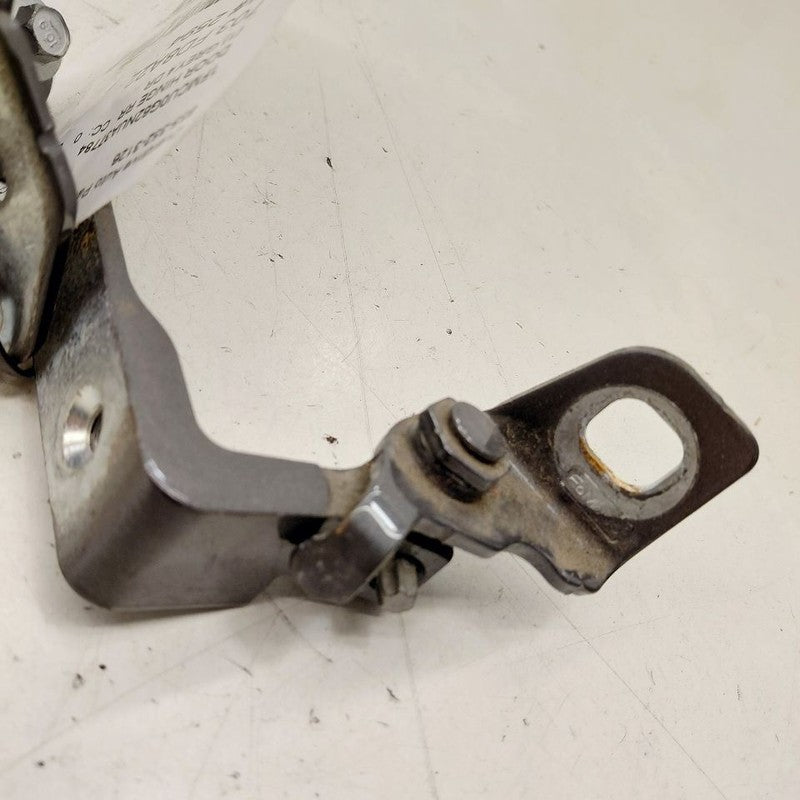 Ford Escape Door Hinge Set Right Rear Passenger  2022 2023 2024