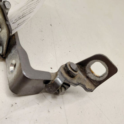 Ford Escape Door Hinge Set Right Rear Passenger  2022 2023 2024