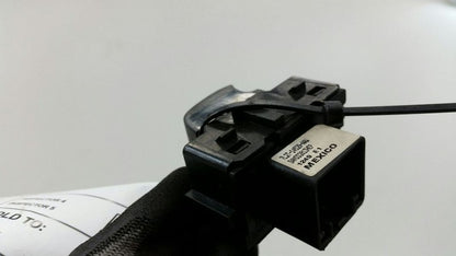 Ford Edge Window Switch Power Left Rear Back OEM 2007 2008 2009 2010