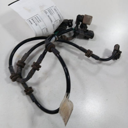 Jeep Compass Parking Brake Emergency Brake Cable  2018 2019 2020 2021