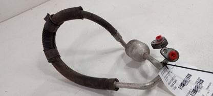 Ford Escape AC Hose Line 2008 2009 2010 2011 2012 OEM